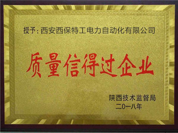 ������λ��ҵ